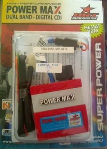 Syark Performance Motor Parts And Accessories Online Shop