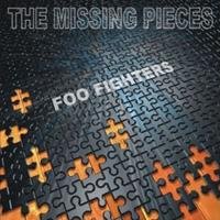 [2008] - The Missing Pieces