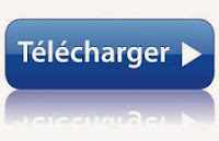 TÉLÉCHARGER SKYP GRATUIT GRATUITEMENT GRATUITEMENT GRATUIT TÉLÉCHARGER SKYP