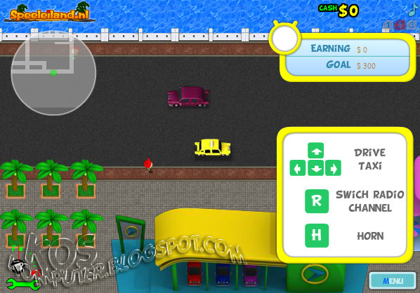 race driver grid reloaded password race driver grid reloaded password