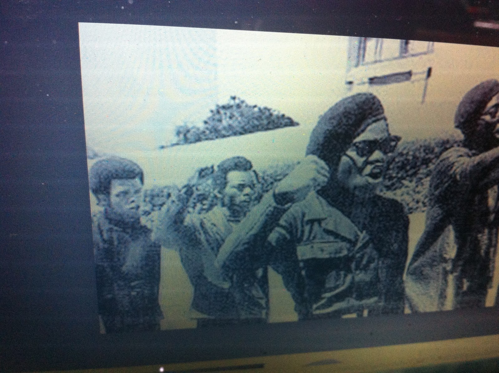 THE BLACK SOCIAL HISTORY:: BLACK SOCIAL HISTORY : AFRICAN AMERICAN ...