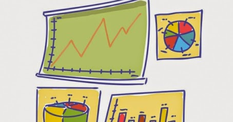 Pengertian Portofolio Dalam Dunia Pendidikan Eureka Pendidikan