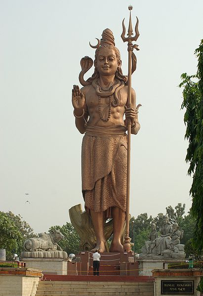 Worlds Third Tallest Shiva Statue In Mauritius Hindu Devotional Blog Worlds Third Tallest Shiva Statue In Mauritius Hindu Devotional Blog