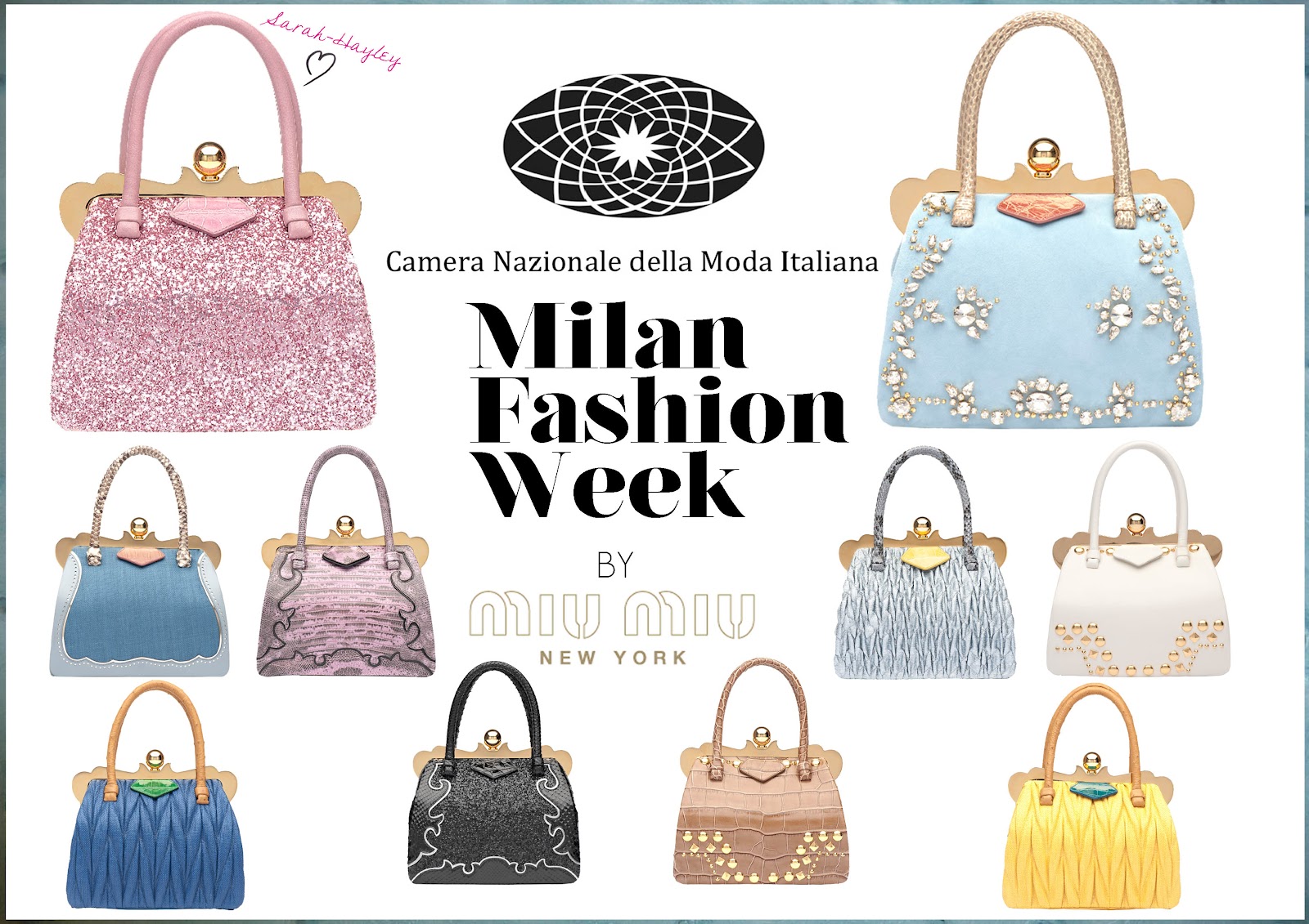 Miu Handbags Harrods Miu Handbags Harrods