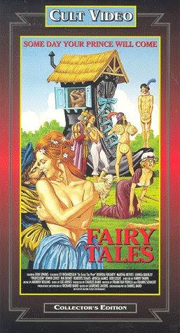 Fairy Tales (1978) 720p Google Drive BRRip USA