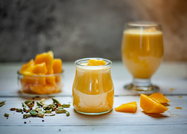 Mango smoothies for weight loss, mango smoothie recipes weight loss, slimming smoothies, smoothies for weight loss fast, How to lose weight, how to make mango smoothies, mango smoothies