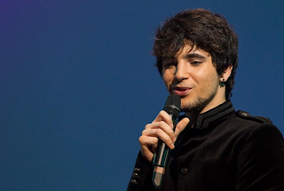 rencontre louis delort