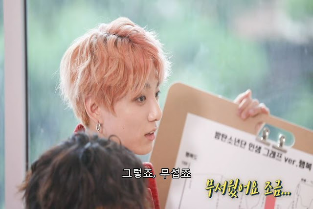 %2528Default%2BDVD%2BDevice%2529_0002024