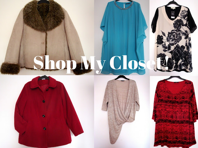 Shop%2BMy%2BCloset%2521.jpg
