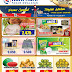 Hari Hari Pasar Swalayan Promo Midnight Sale 16 - 17 Juli 2017