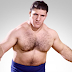 WWE faz homenagem a Bruno Sammartino em house show na Cidade do Cabo, na África do Sul