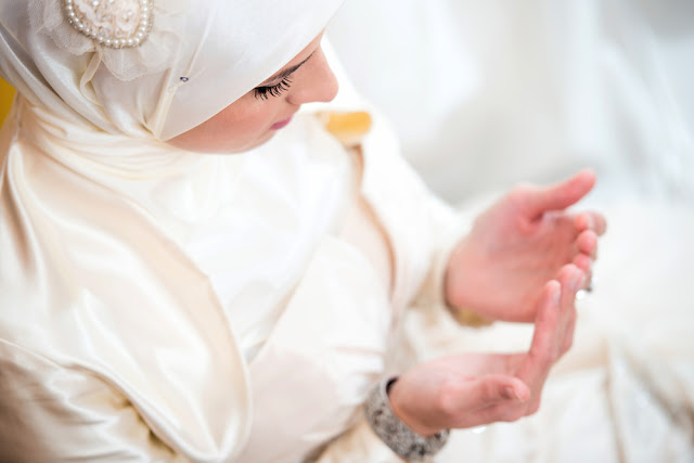 Do`a Ampuh Peminta Surga Ajaran Rasulullah SAW. Do`a Ampuh Peminta Surga Ajaran Rasulullah SAW.