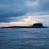 Setelah 20 Tahun Pembangunan Kapal Selam Nuklir Tercanggih Rusia Siap