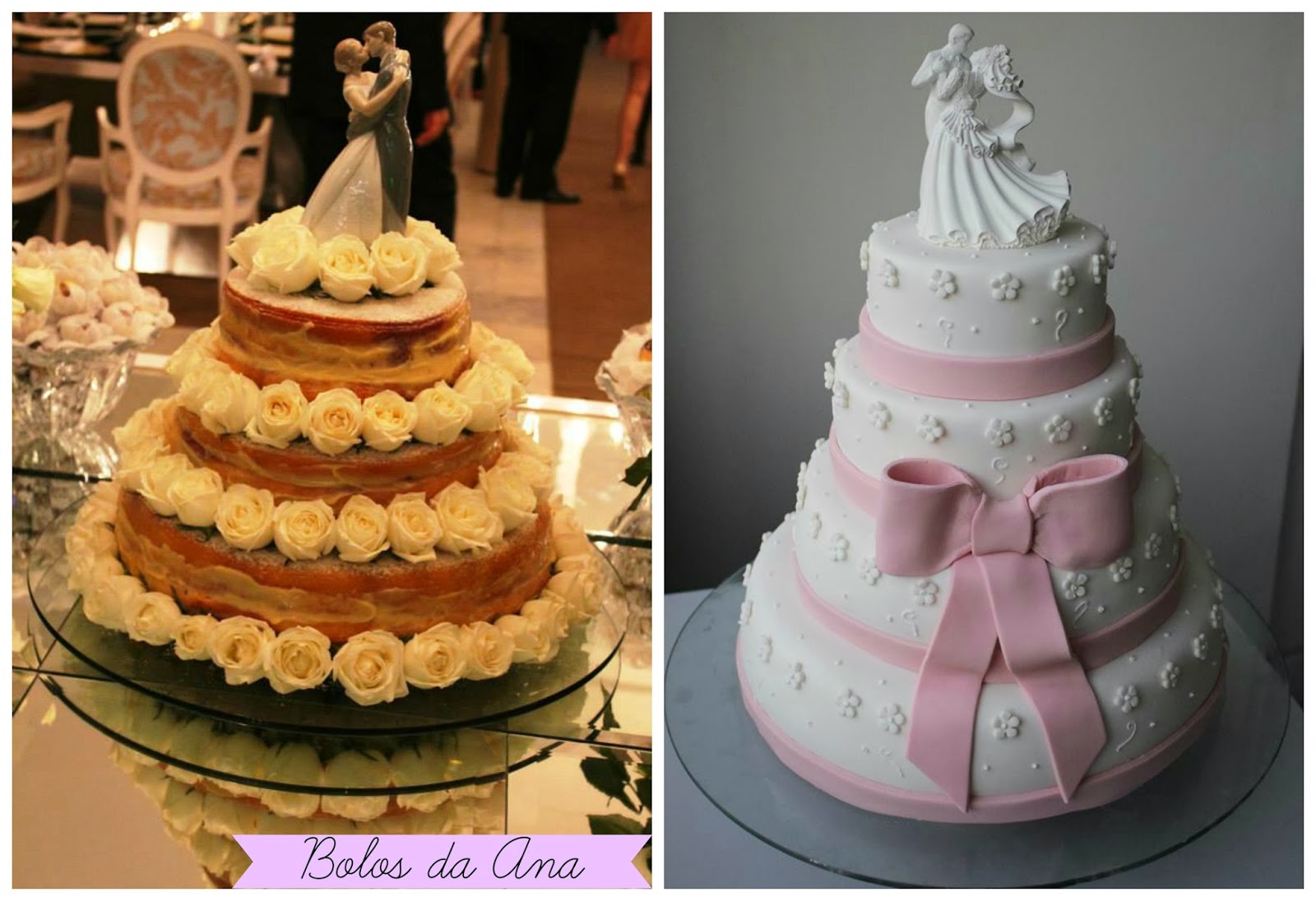 blog-de-casamento-bolos-de-casamento-bolos-da-ana bolos-casamento-ana