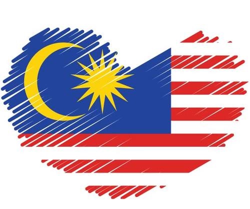 Truly Malaysian