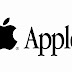 Apple Inc.แอปเปิล (บริษัท) คืออะไร? นวัตกรรมที่มาพร้อม iPhone, iPad, Mac, Apple Watch, iOS, OS X, watch OS