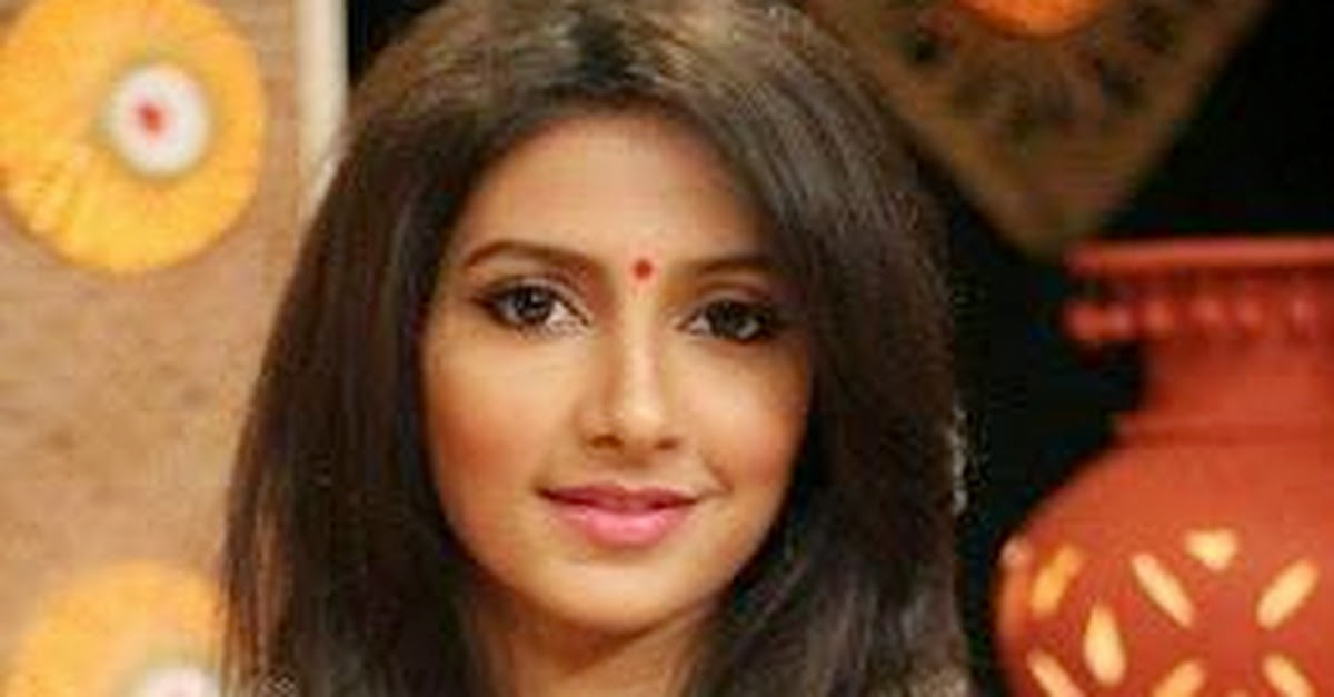 Subhashree Xx Hd Video - Bengali Actress Subhasree Ganguly Hot Photos - 6 Pics
