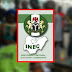 INEC Cautions Journalists Against Fake News