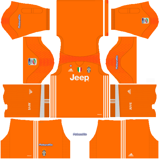 juventus kit 512x512