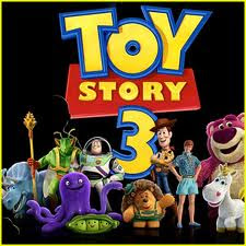se filmer toy story 3 gratis toy story 3 povestea jucariilor 3 online dublat in se filmer toy story 3 gratis toy story 3 povestea jucariilor 3 online dublat in