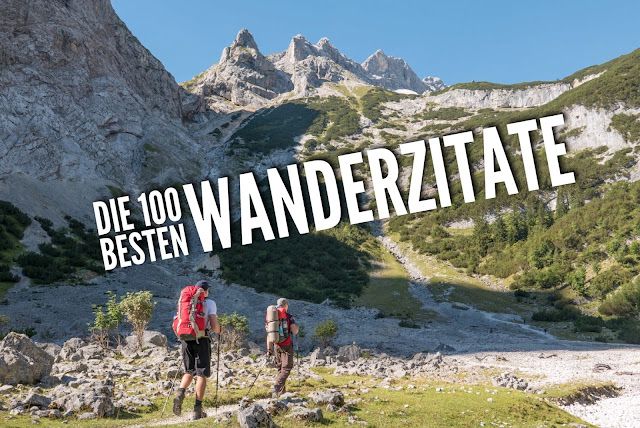 Gedichte berge natur – Beliebter Weihnachtsblog