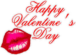 Velentines Day Velentines Day