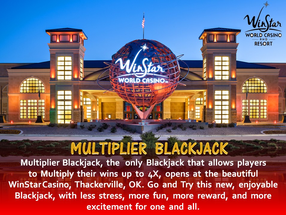Casino gaming parts Casinos in st lucia