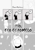 TÍO, ESO ES POMELO