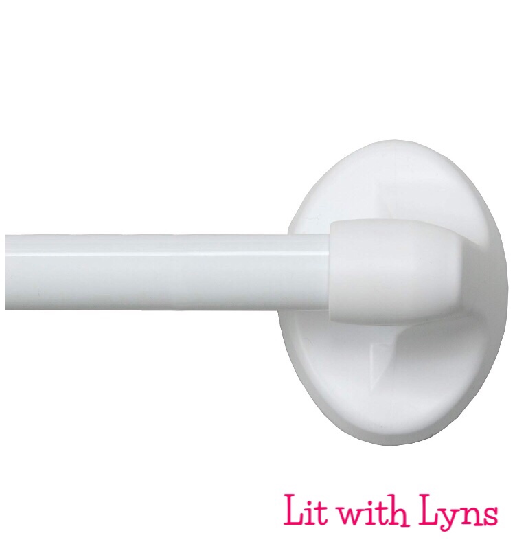 11 Back to School Teacher Must Haves Lit w/ Lyns