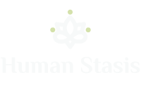  Human Stasis