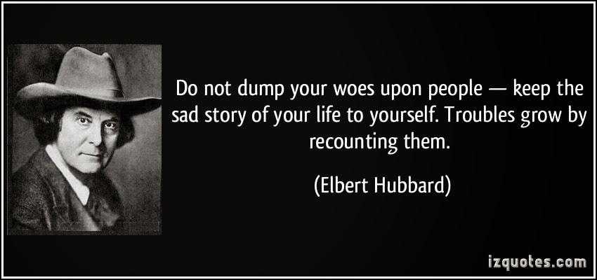 Sad Life Quotes Wallpapers, Sad Life Quotes, Life Quotes ~ Free Pictures