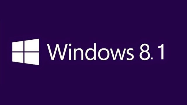 Procesador Compatible Con Pae Nx Y Sse2 Planeta Digital: Instalar Windows 8.1 desde una USB