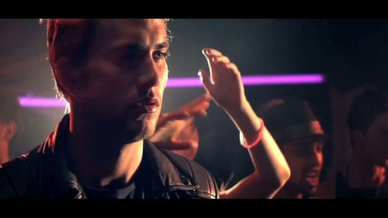 Download New Video: Medina - You And I (Official Video HD) ~ Todo Lo ...