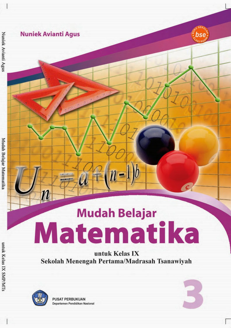 download buku olimpiade matematika smp gratis download buku olimpiade matematika smp gratis