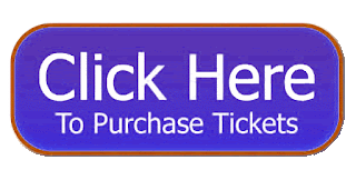  Klik untuk beli tiket
