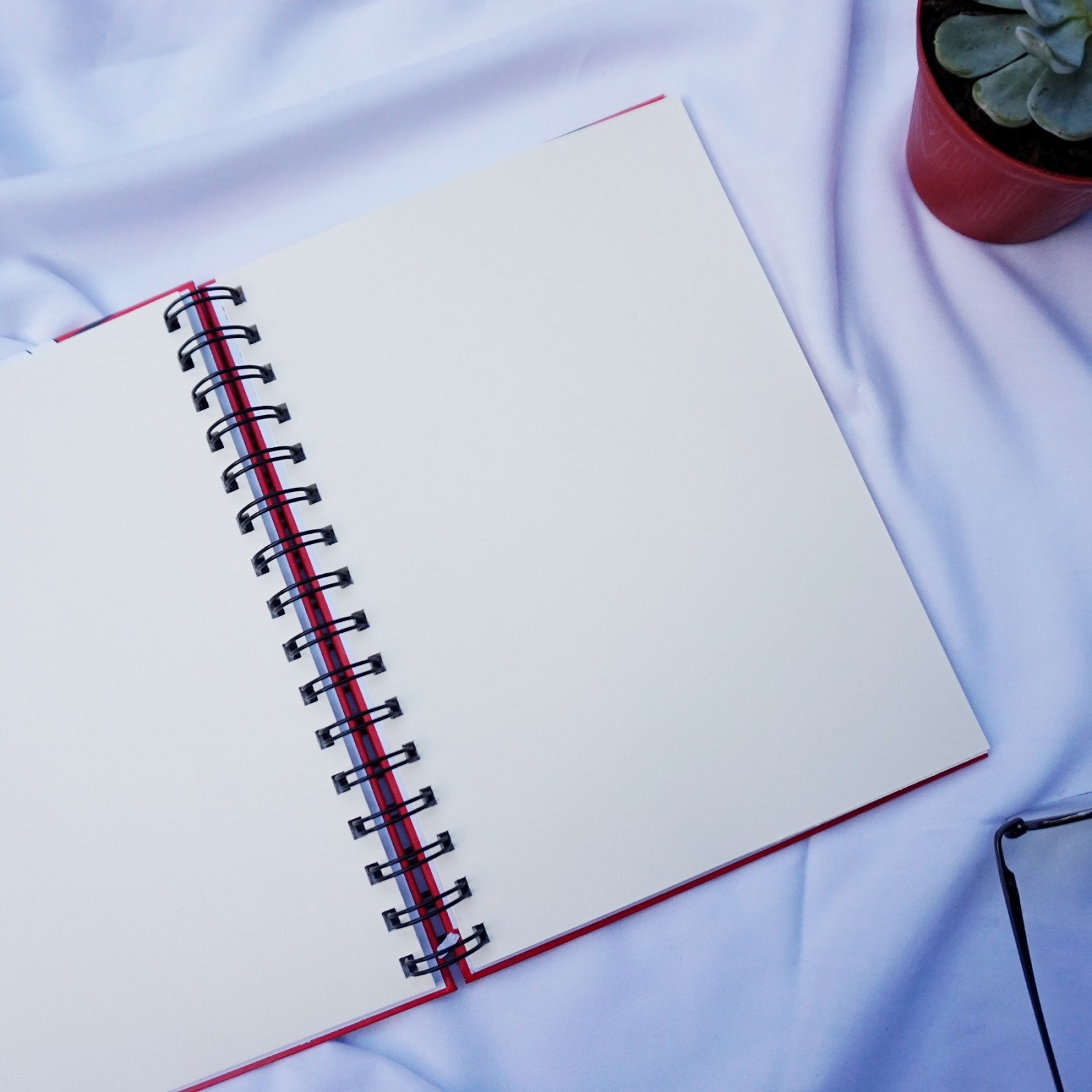 Custom Notebook Jogja Custom Buku Jogja Skylight Projects