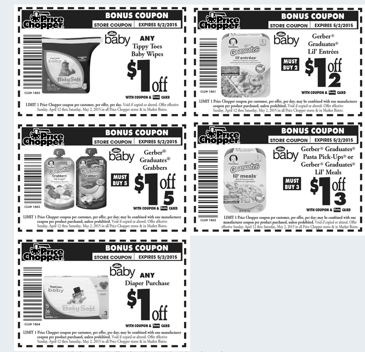 http://www.pricechopper.com/coupons/printable-coupons-page-8