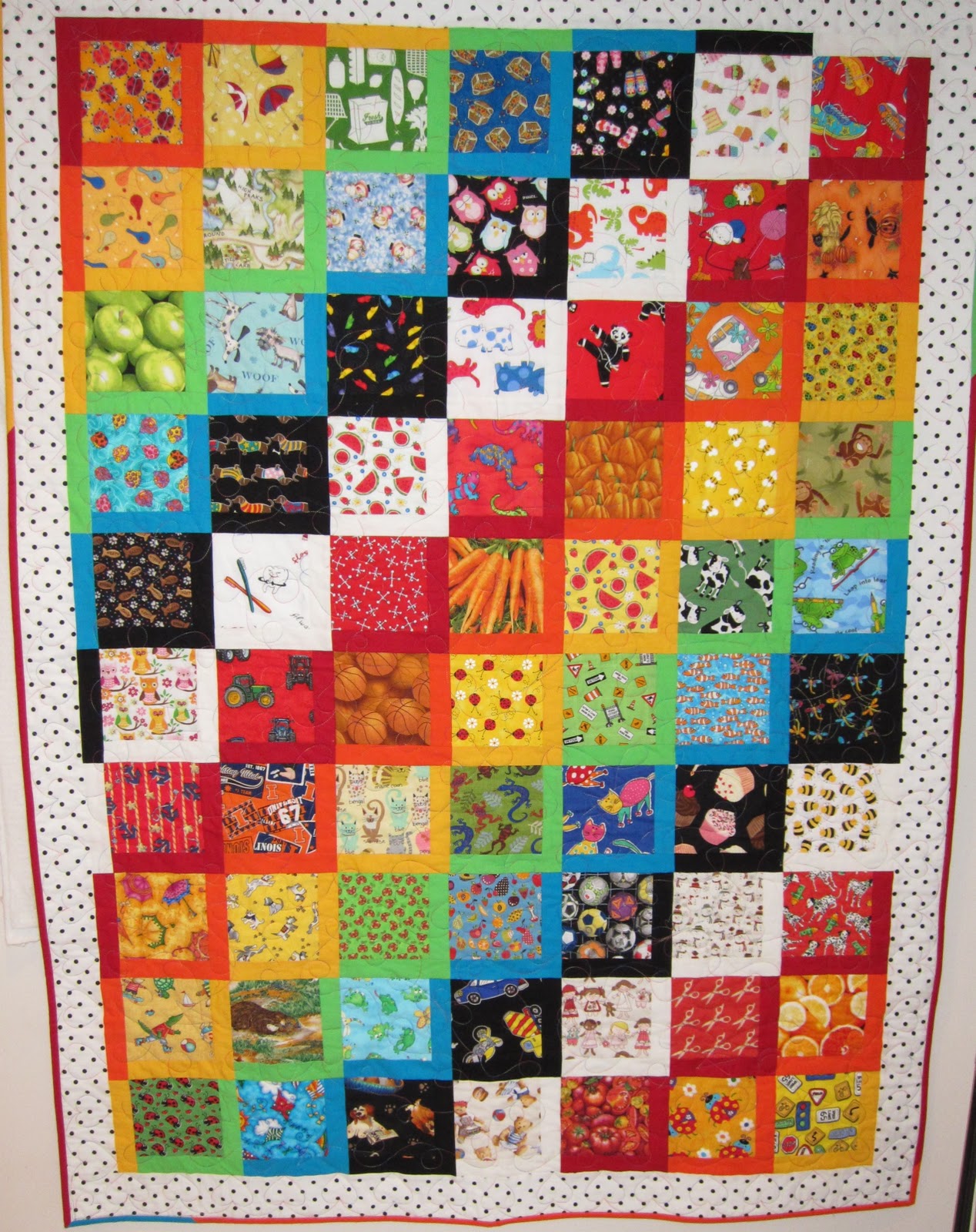 sew-in-peace-i-spy-quilt-parade