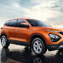 Top Car launch in India in 2019