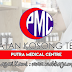 Jawatan Kosong Terkini Di Putra Medical Centre (Pmc) - 28 Nov 2018