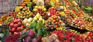 14 θεραπευτικές ιδιότητες του ροδιού - Το ενεργειακό φρούτο που πρέπει να τρώτε