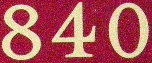 NumberADay 840 how-to-make-smallest-and-greatest-numbers-using-digits-formation-of