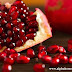 ডালিমের উপকারীতা ( Benefits of Dalim or Pomegranate)