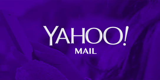 Yahoo Mail Sign In Yahoo Mial Log In Login