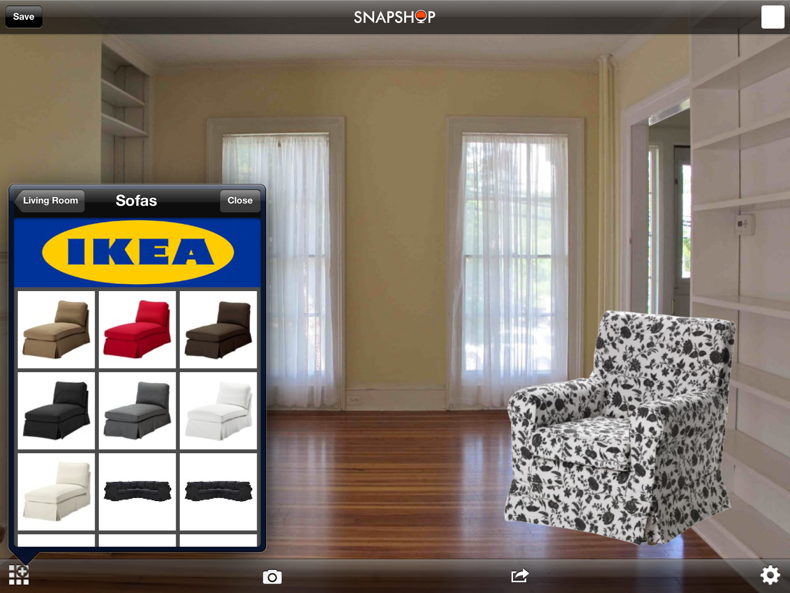 SpeechTechie Technology, Apps and Lessons for SLPs and Teachers who