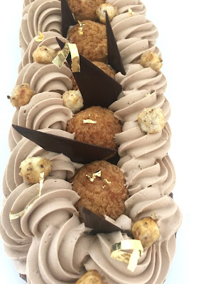 I Dolci Di Pinella Page 14 Chan 9852616 Rssing Com