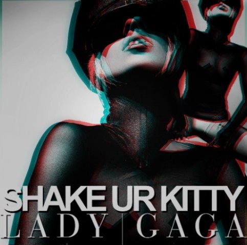Shake+Ur+Kitty+1.jpg