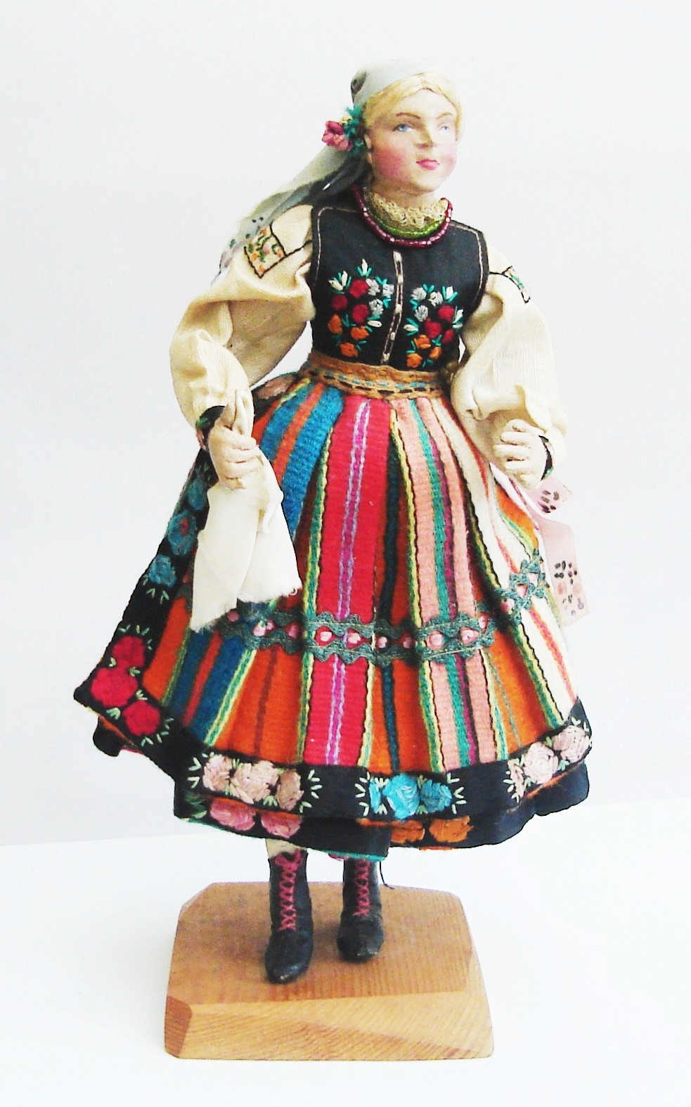 Куклы польша Куклы польша