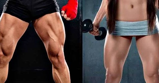 Ocurrencia Persuasivo Minimizar Por qué se adelgazan las piernas y pierden masa muscular hasta enflaquecer?