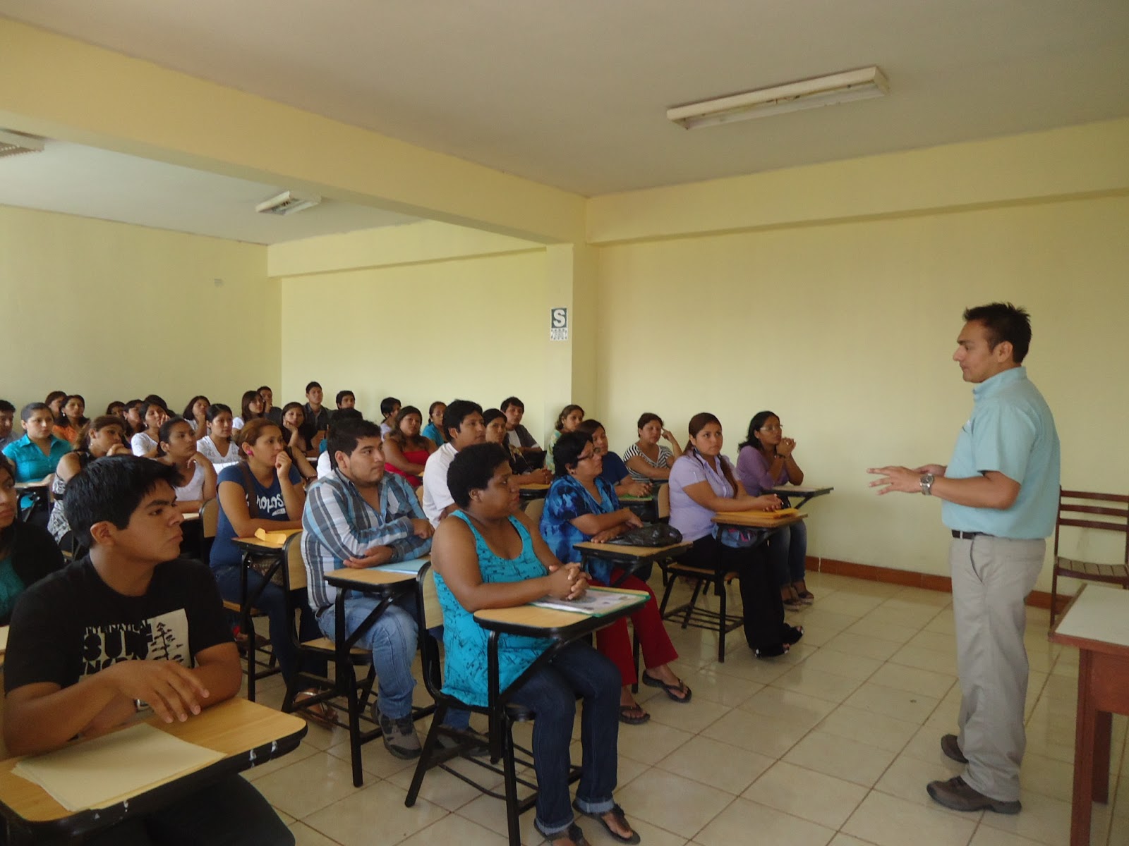 Best resume templates picture